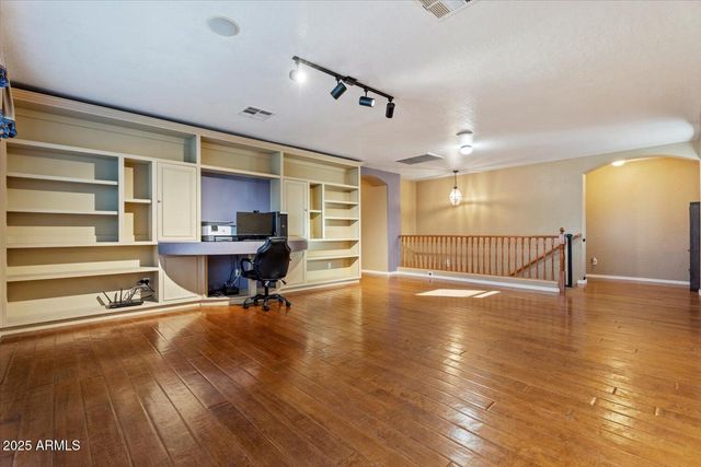 14975 W WETHERSFIELD Road, Surprise, AZ 85379