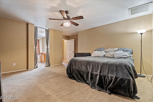 14975 W WETHERSFIELD Road, Surprise, AZ 85379