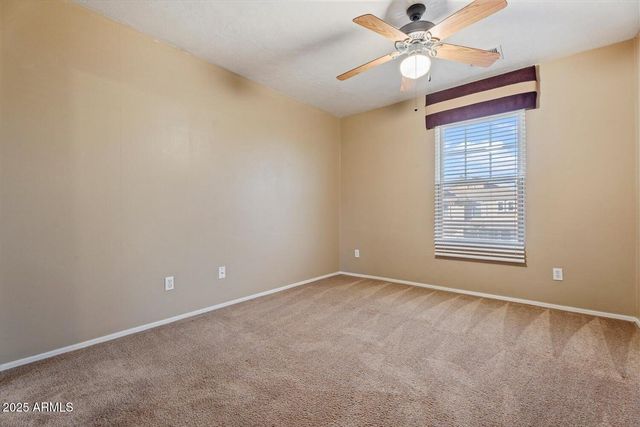 14975 W WETHERSFIELD Road, Surprise, AZ 85379