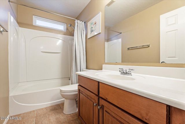 14975 W WETHERSFIELD Road, Surprise, AZ 85379