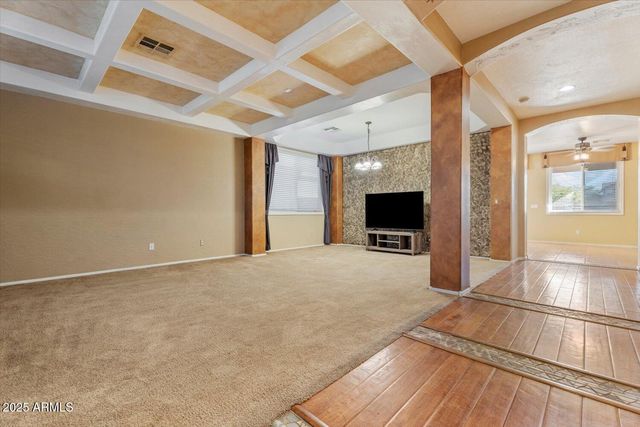 14975 W WETHERSFIELD Road, Surprise, AZ 85379