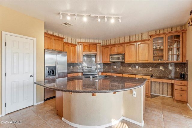 14975 W WETHERSFIELD Road, Surprise, AZ 85379