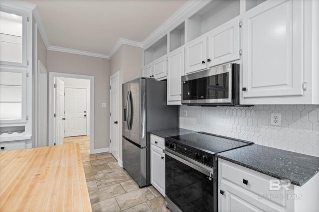 118 Chestnut Ridge, Fairhope, AL 36532