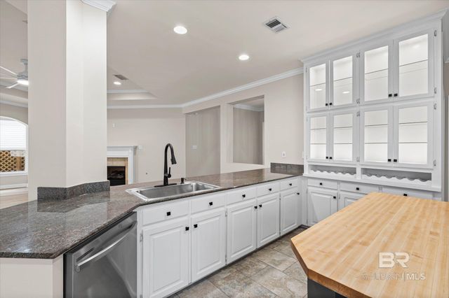 118 Chestnut Ridge, Fairhope, AL 36532