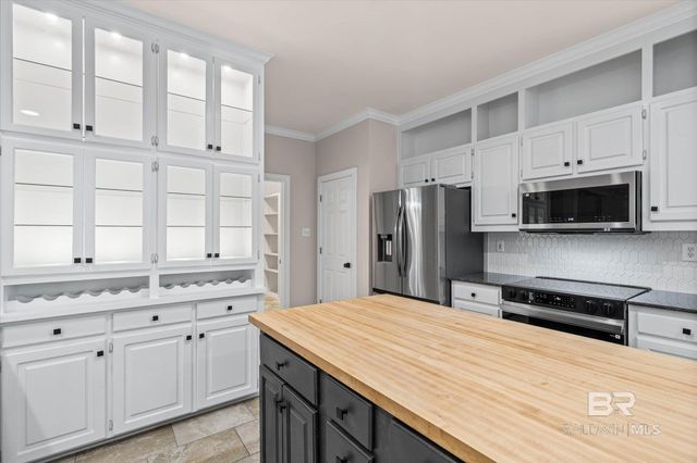 118 Chestnut Ridge, Fairhope, AL 36532