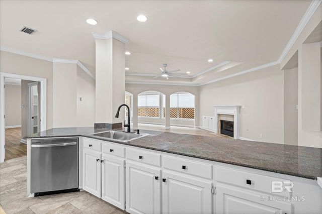 118 Chestnut Ridge, Fairhope, AL 36532