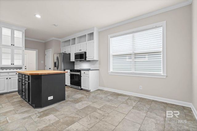 118 Chestnut Ridge, Fairhope, AL 36532