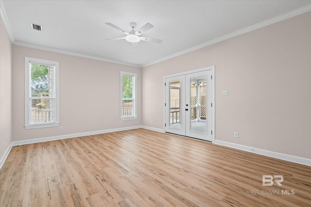 118 Chestnut Ridge, Fairhope, AL 36532