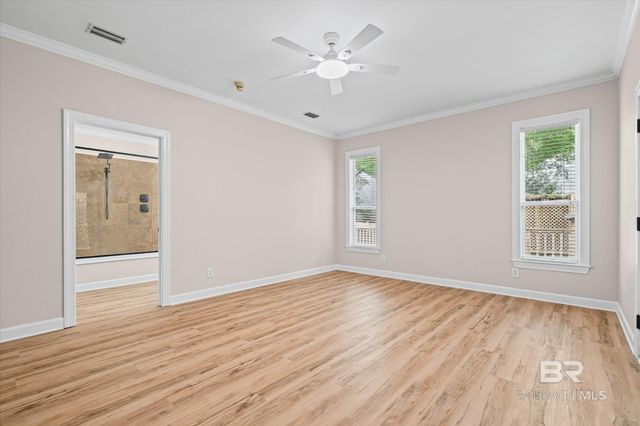 118 Chestnut Ridge, Fairhope, AL 36532