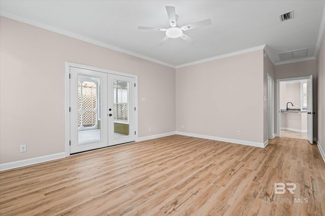 118 Chestnut Ridge, Fairhope, AL 36532