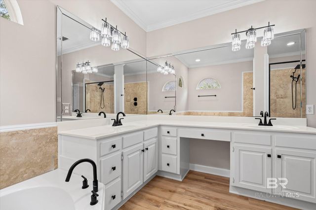 118 Chestnut Ridge, Fairhope, AL 36532