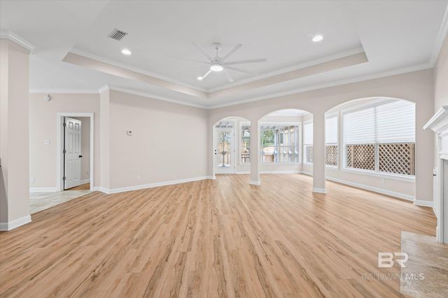 118 Chestnut Ridge, Fairhope, AL 36532