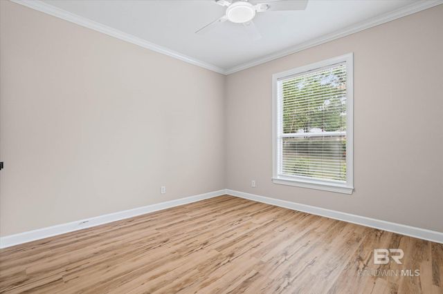 118 Chestnut Ridge, Fairhope, AL 36532