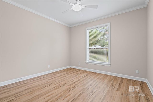 118 Chestnut Ridge, Fairhope, AL 36532