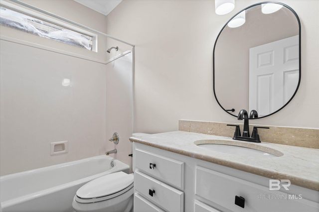 118 Chestnut Ridge, Fairhope, AL 36532