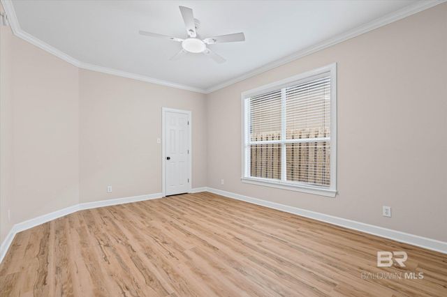 118 Chestnut Ridge, Fairhope, AL 36532