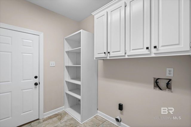 118 Chestnut Ridge, Fairhope, AL 36532