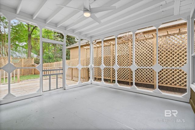 118 Chestnut Ridge, Fairhope, AL 36532