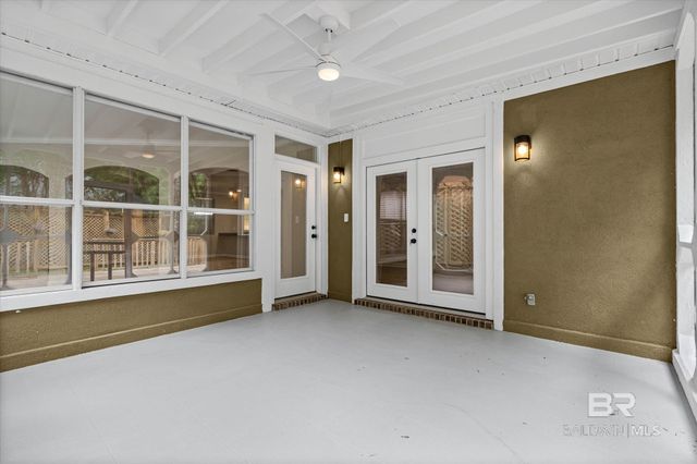 118 Chestnut Ridge, Fairhope, AL 36532