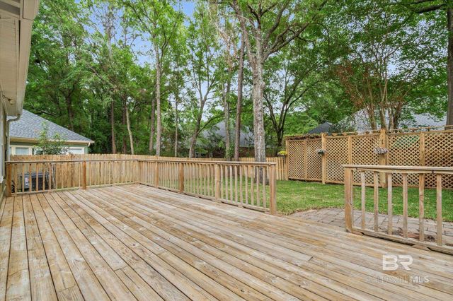 118 Chestnut Ridge, Fairhope, AL 36532