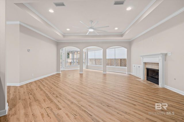 118 Chestnut Ridge, Fairhope, AL 36532