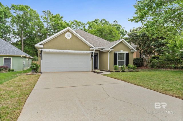 118 Chestnut Ridge, Fairhope, AL 36532