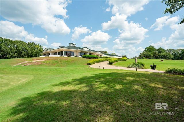 118 Chestnut Ridge, Fairhope, AL 36532
