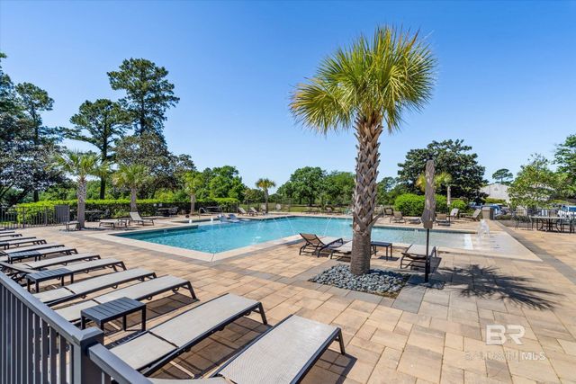 118 Chestnut Ridge, Fairhope, AL 36532