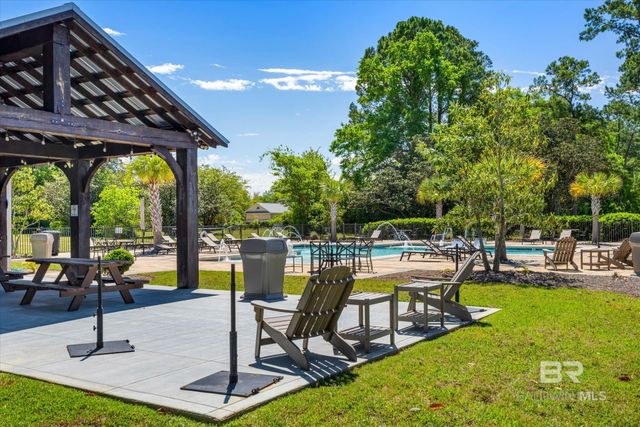 118 Chestnut Ridge, Fairhope, AL 36532