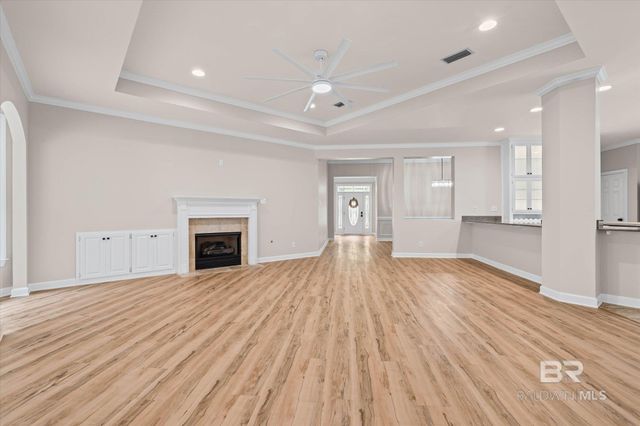 118 Chestnut Ridge, Fairhope, AL 36532