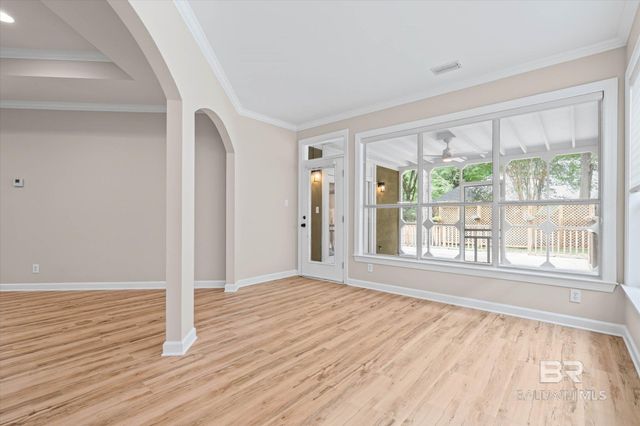 118 Chestnut Ridge, Fairhope, AL 36532