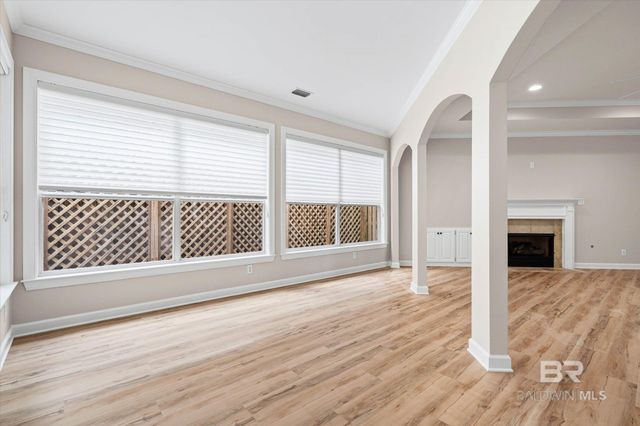 118 Chestnut Ridge, Fairhope, AL 36532