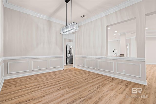 118 Chestnut Ridge, Fairhope, AL 36532