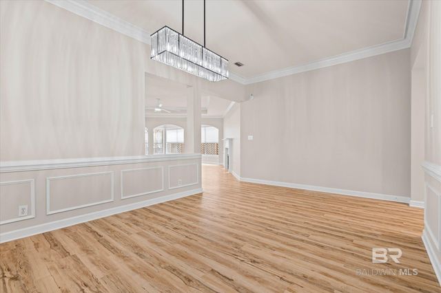 118 Chestnut Ridge, Fairhope, AL 36532