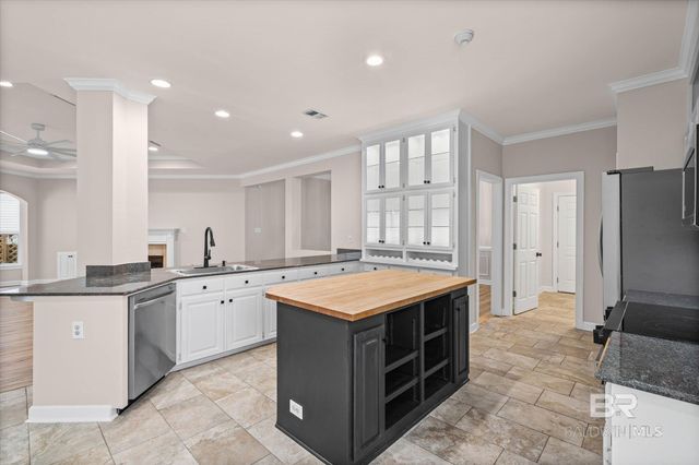 118 Chestnut Ridge, Fairhope, AL 36532