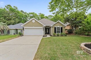 118 Chestnut Ridge, Fairhope, AL 36532