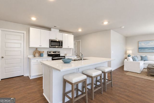 131 Ellie Way, Savannah, GA 31419