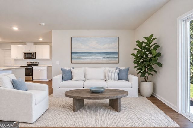 131 Ellie Way, Savannah, GA 31419