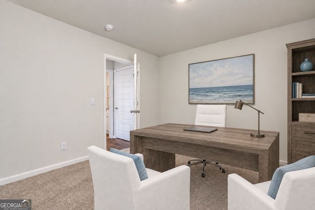 131 Ellie Way, Savannah, GA 31419