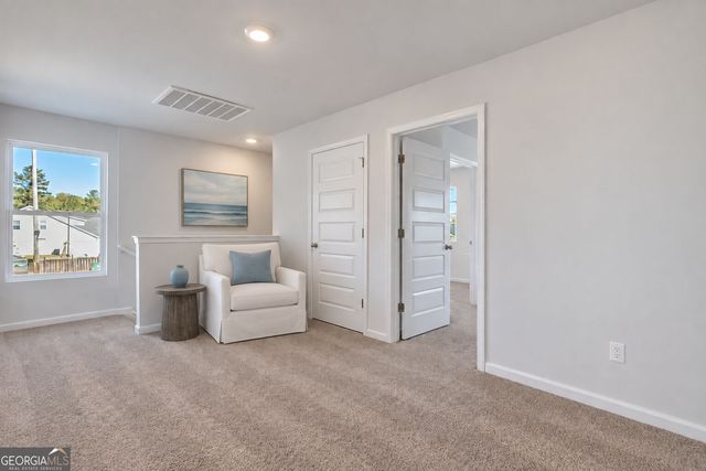 131 Ellie Way, Savannah, GA 31419