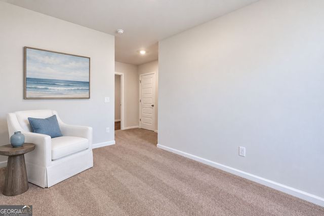 131 Ellie Way, Savannah, GA 31419