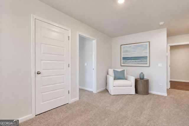 131 Ellie Way, Savannah, GA 31419