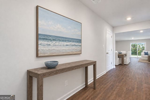 131 Ellie Way, Savannah, GA 31419