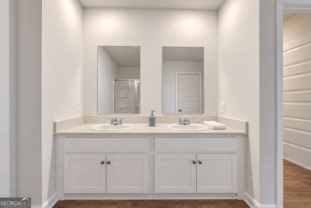131 Ellie Way, Savannah, GA 31419