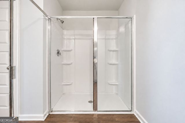 131 Ellie Way, Savannah, GA 31419