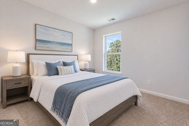 131 Ellie Way, Savannah, GA 31419