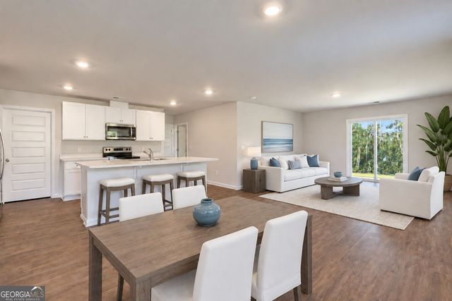 131 Ellie Way, Savannah, GA 31419