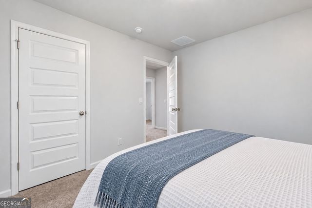 131 Ellie Way, Savannah, GA 31419
