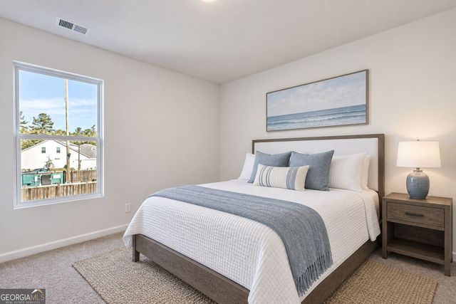 131 Ellie Way, Savannah, GA 31419