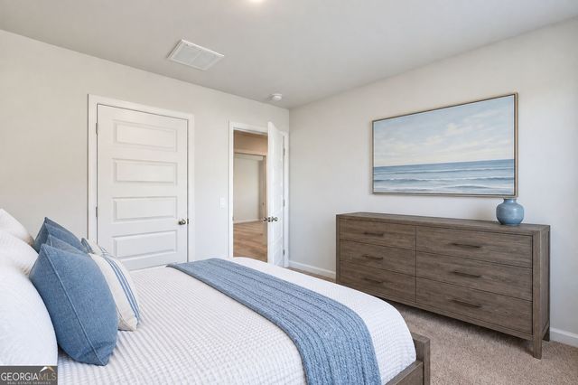 131 Ellie Way, Savannah, GA 31419